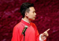 娱乐圈吃瓜情报局郭麒麟,娱乐圈吃瓜情报局揭秘，笑谈明星幕后故事