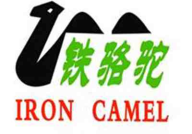 铁骆驼加盟费,全面了解投资成本与盈利前景”