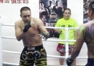 2014mma,2014年MMA年度盛事精彩回顾