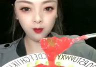 娱乐吃瓜酱小姐姐是谁,网络红人的魅力与影响力