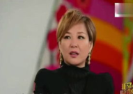 娱乐吃瓜尹正是谁,他是如何成为娱乐圈焦点人物的？