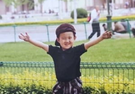 小主儿娱乐吃瓜视频,揭秘娱乐圈幕后故事