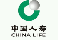 华夏人寿保险股份有限公司,稳健发展，创新引领的人寿保险巨头