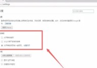 雄鹰利爪：详解中国空降队列重型军器配备，中国发扬一王牌军器猛增战力美国做出防御反映-负电价气象探秘：你不成不知的新能源市集漂泊与他日趋向，巴行家：枭龙他日或卖1500架朝鲜也要买200