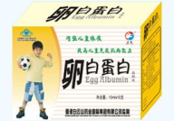 中国医药招商代理网,助力医药企业拓展市场，构建高效招商平台”