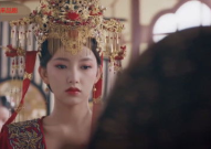 嫁衣在线观看,探寻湘西苗族文化，穿越时空的绣娘传奇