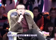 热久久娱乐,打造沉浸式娱乐新体验
