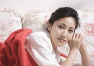 离婚女人征婚网,选择合适的平台，开启新生活之旅