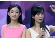 娱乐圈吃瓜爆料多多,揭秘明星幕后真相与八卦风云