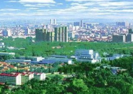 山西省长治市邮编,046000背后的城市脉络”