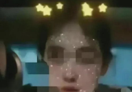 娱乐吃瓜酱感人故事视频,诠释人间真情